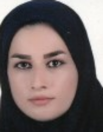 معصومه جمالی
