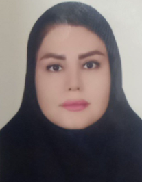 فاطمه بیرانوند