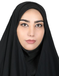 طیبه شرافتی چالشتری
