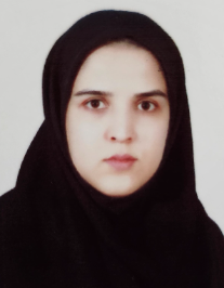 نسیم طالعی بافقی