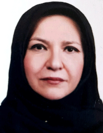معصومه عظیمی