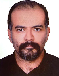 سید کیان الدین مشعشعی