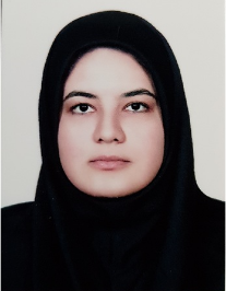 میترا شیرازی