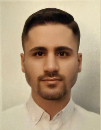 مهدی افشاری