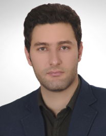 احسان فکورراد