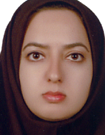 مریم فرح زادی