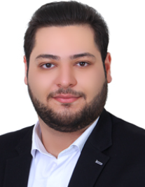 کامران محمدیان