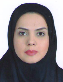 سارا فرضی