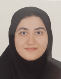زینب امینی