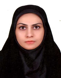 فاطمه منشی زاده