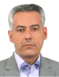 عسکر نصیری