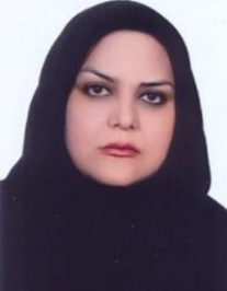 محبوبه ابراهیمی