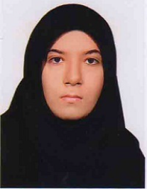 سمیرا امینیان