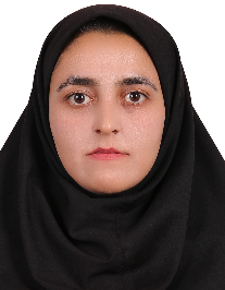 زهرا آزادخو