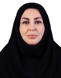 عاطفه قلی تبار اوجاکی