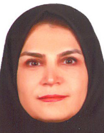فریبا آهنگری ابهری