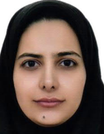 سما ابراهیمی گجوتی
