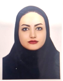 عاطفه عباسیان