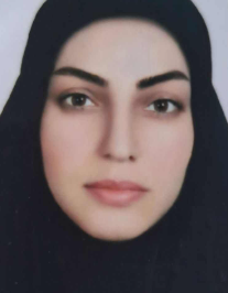 ناهید پهنانه