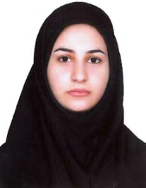 الهه بزرگ زاده