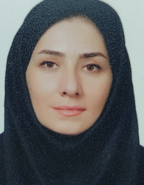 پروانه قاسمی