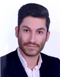 علیرضا توکلی طبسی