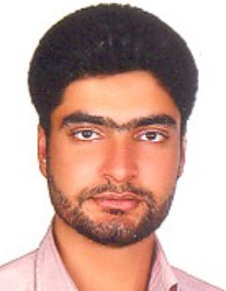 مجید اکبری