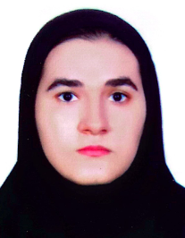 رها ریاضی