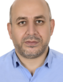 شیرزاد شاه آبادی