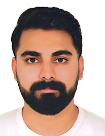 پژمان مردوخیان