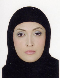 اتوسا قائم مقام فراهانی