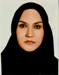 زهرا طلائی