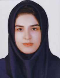 نوشین مهری ده نو
