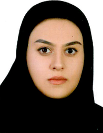غزاله ابدالی