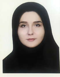 نرگس انسان