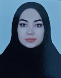 عاطفه خندانی