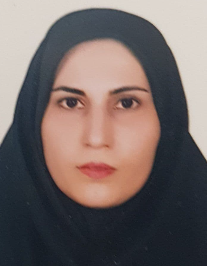 فهیمه حکیما
