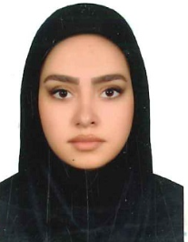 پریسا باقری اصل