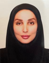 آزاده وزیری