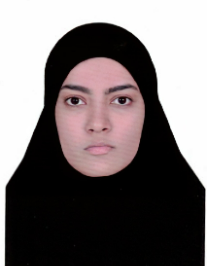 فاطمه اخطاری