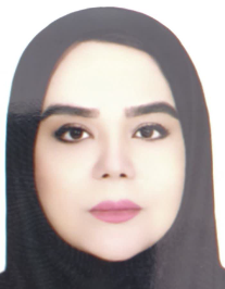 آزاده آرمون