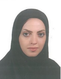 فهیمه طالبی