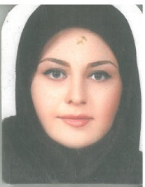 راضیه فارسی