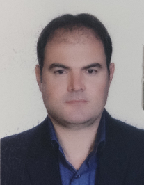 هادی اسدی