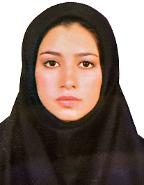 نیوشا توانا