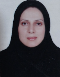 نیشتمان باپیری