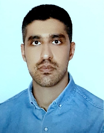 علیرضا رحیمی قاضی کلایه