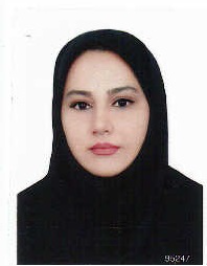 شهرزاد شکری