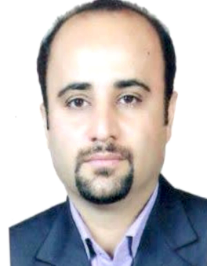 منوچهر شفیعی