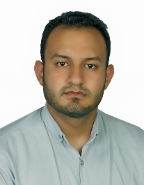 محمد محمدپورحیدری